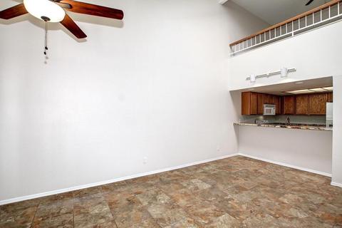 134 E Beck Ln, Phoenix, AZ 85022 photo 5