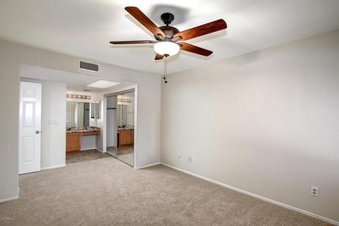 134 E Beck Ln, Phoenix, AZ 85022 photo 19