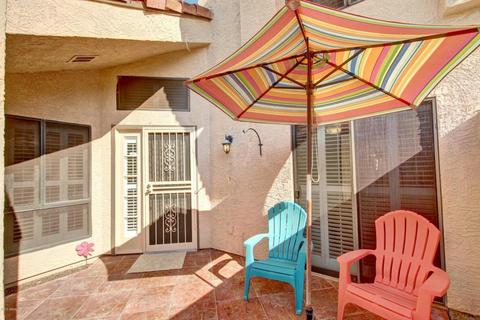 134 E Beck Ln, Phoenix, AZ 85022 photo 3