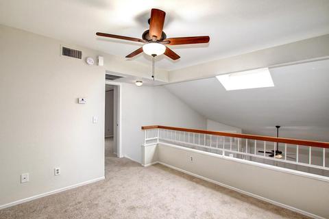 134 E Beck Ln, Phoenix, AZ 85022 photo 16