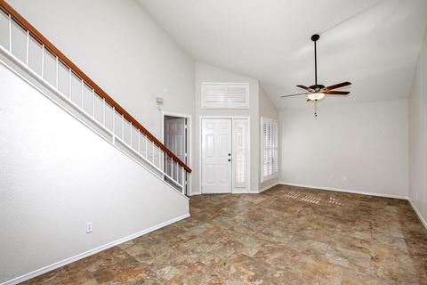 134 E Beck Ln, Phoenix, AZ 85022 photo 6