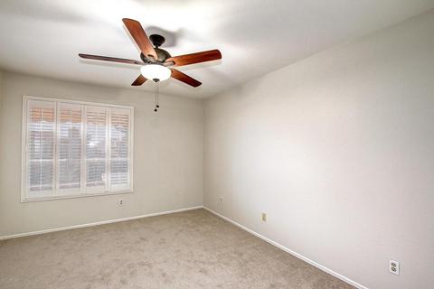 134 E Beck Ln, Phoenix, AZ 85022 photo 18