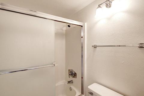 134 E Beck Ln, Phoenix, AZ 85022 photo 21