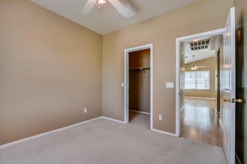 4110 E Jasper Dr, Gilbert, AZ 85296 photo 19