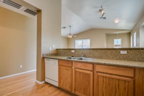 4110 E Jasper Dr, Gilbert, AZ 85296 photo 28