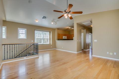 4110 E Jasper Dr, Gilbert, AZ 85296 photo 15