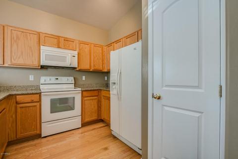 4110 E Jasper Dr, Gilbert, AZ 85296 photo 27