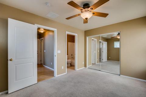 4110 E Jasper Dr, Gilbert, AZ 85296 photo 10