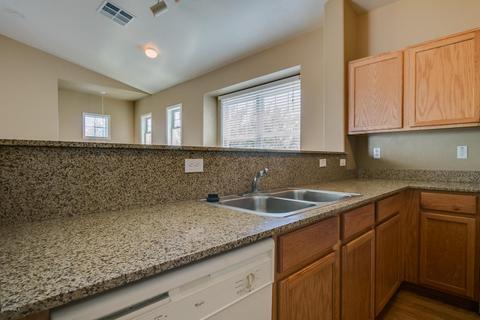 4110 E Jasper Dr, Gilbert, AZ 85296 photo 30