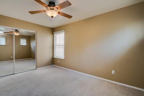 4110 E Jasper Dr, Gilbert, AZ 85296 photo 9