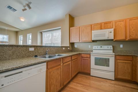 4110 E Jasper Dr, Gilbert, AZ 85296 photo 26