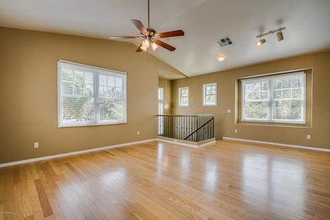 4110 E Jasper Dr, Gilbert, AZ 85296 photo 14