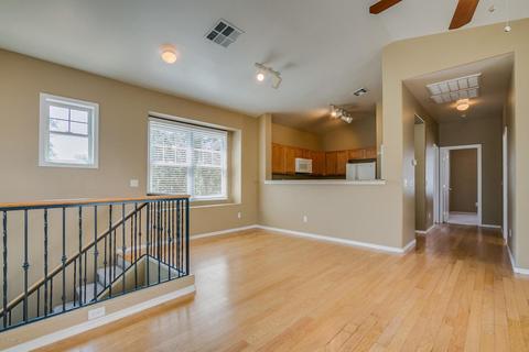 4110 E Jasper Dr, Gilbert, AZ 85296 photo 16