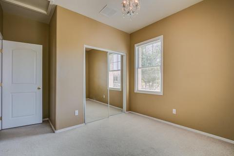 4110 E Jasper Dr, Gilbert, AZ 85296 photo 22