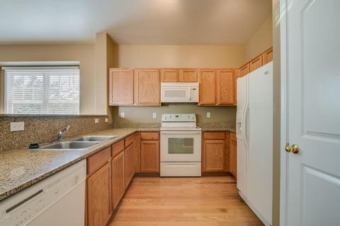 4110 E Jasper Dr, Gilbert, AZ 85296 photo 25