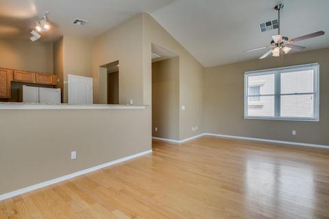 4110 E Jasper Dr, Gilbert, AZ 85296 photo 12