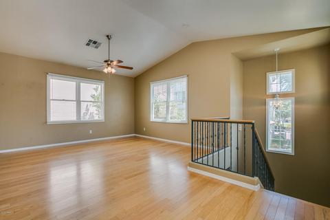 4110 E Jasper Dr, Gilbert, AZ 85296 photo 13
