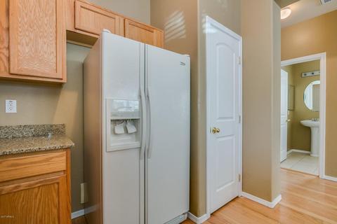 4110 E Jasper Dr, Gilbert, AZ 85296 photo 29