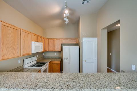 4110 E Jasper Dr, Gilbert, AZ 85296 photo 24
