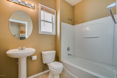 4110 E Jasper Dr, Gilbert, AZ 85296 photo 17