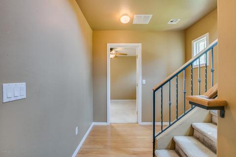 4110 E Jasper Dr, Gilbert, AZ 85296 photo 7