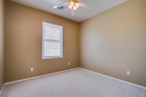 4110 E Jasper Dr, Gilbert, AZ 85296 photo 18