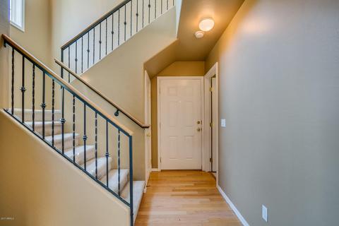 4110 E Jasper Dr, Gilbert, AZ 85296 photo 8
