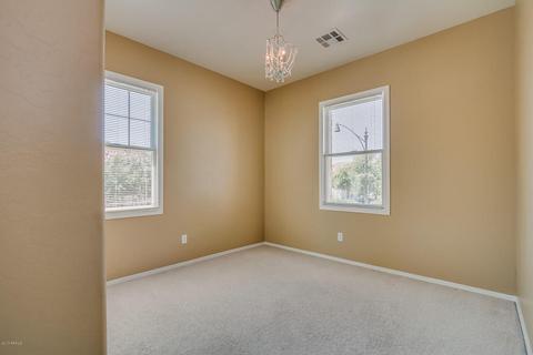 4110 E Jasper Dr, Gilbert, AZ 85296 photo 21
