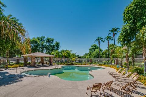 4110 E Jasper Dr, Gilbert, AZ 85296 photo 3