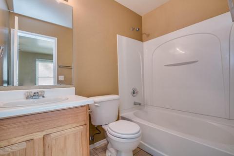 4110 E Jasper Dr, Gilbert, AZ 85296 photo 11