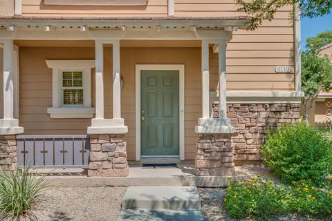 4110 E Jasper Dr, Gilbert, AZ 85296 photo 6