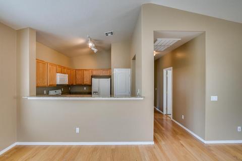 4110 E Jasper Dr, Gilbert, AZ 85296 photo 23