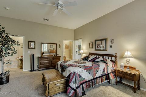 11050 E Nopal Ave, Mesa, AZ 85209 photo 7