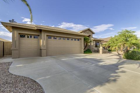 11050 E Nopal Ave, Mesa, AZ 85209 photo 1