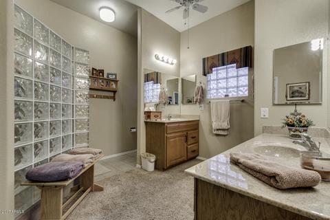 11050 E Nopal Ave, Mesa, AZ 85209 photo 4