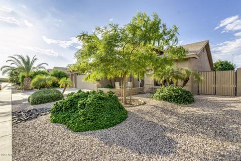 11050 E Nopal Ave, Mesa, AZ 85209 photo 10
