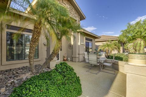 11050 E Nopal Ave, Mesa, AZ 85209 photo 11