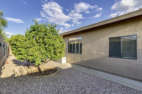 11050 E Nopal Ave, Mesa, AZ 85209 photo 27