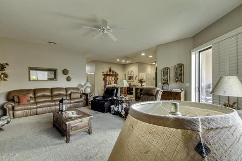 11050 E Nopal Ave, Mesa, AZ 85209 photo 14