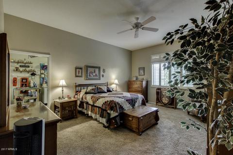 11050 E Nopal Ave, Mesa, AZ 85209 photo 22