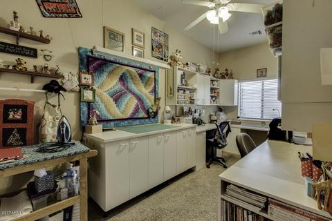 11050 E Nopal Ave, Mesa, AZ 85209 photo 6