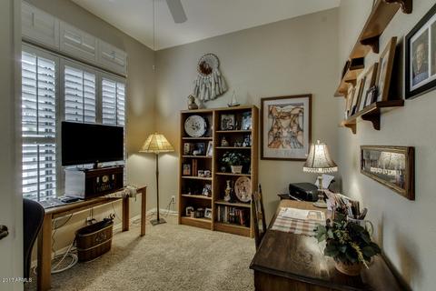 11050 E Nopal Ave, Mesa, AZ 85209 photo 9