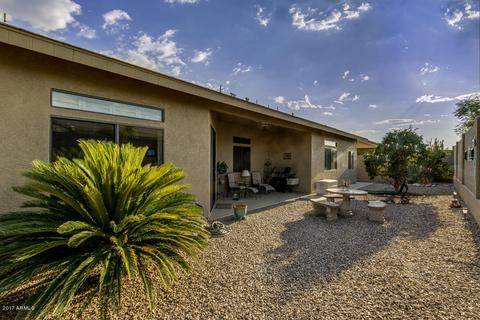 11050 E Nopal Ave, Mesa, AZ 85209 photo 28