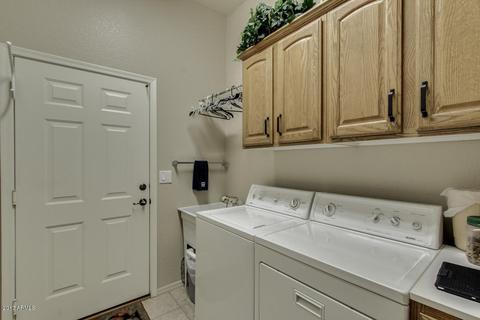 11050 E Nopal Ave, Mesa, AZ 85209 photo 23
