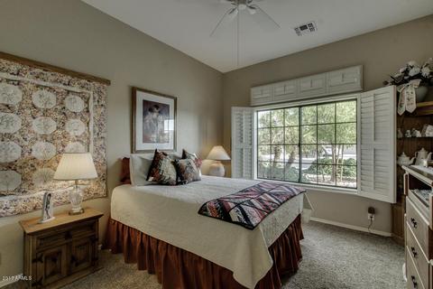 11050 E Nopal Ave, Mesa, AZ 85209 photo 8