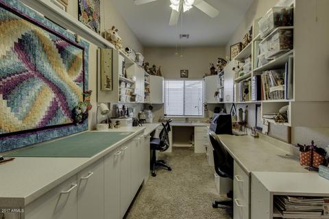 11050 E Nopal Ave, Mesa, AZ 85209 photo 19