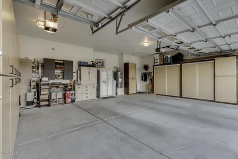 11050 E Nopal Ave, Mesa, AZ 85209 photo 24