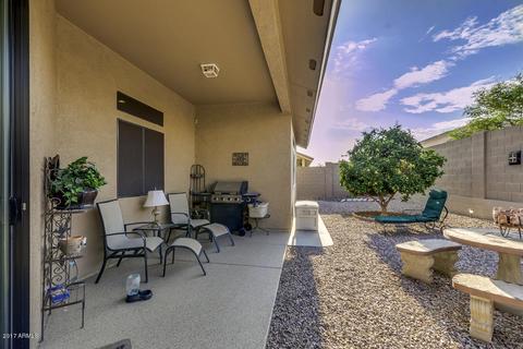 11050 E Nopal Ave, Mesa, AZ 85209 photo 25