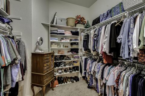 11050 E Nopal Ave, Mesa, AZ 85209 photo 20