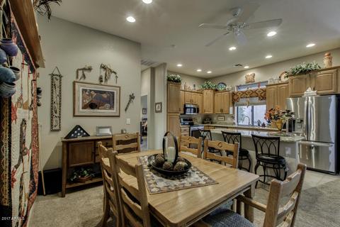 11050 E Nopal Ave, Mesa, AZ 85209 photo 12
